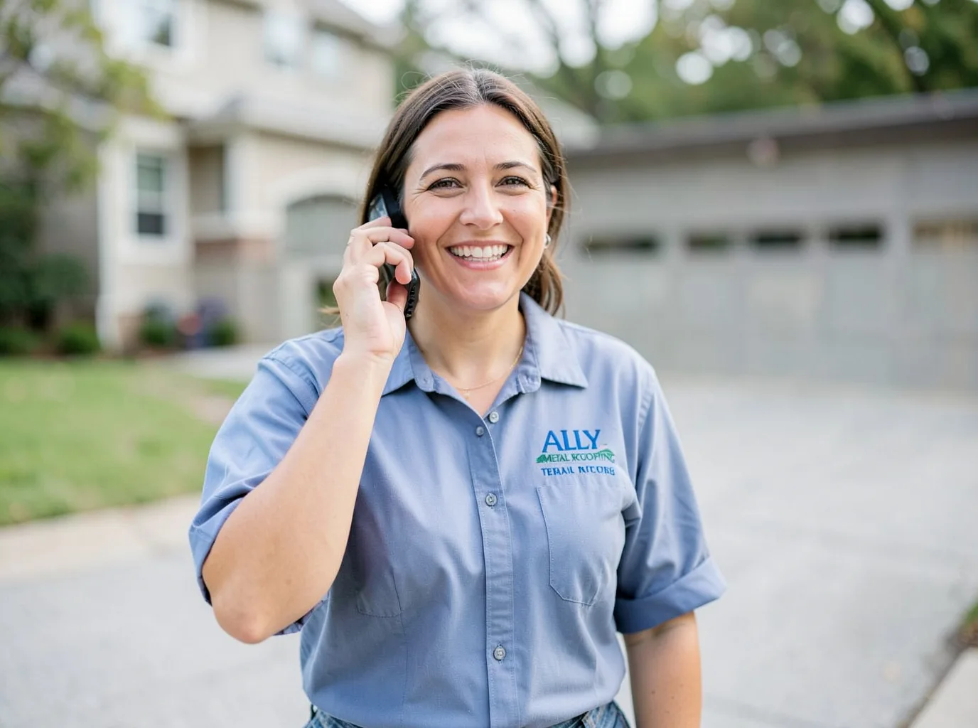 Metal Roof Installation Muncie, IN FAQs